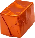 DELICE BUCHETTE MELK FEUILLETINE 1 KG