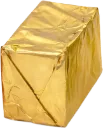 DELICE BUCHETTE MELK AMANDEL PRALINé 1 KG