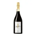 DEN NACHTEGAEL SIGNATURE BRUT 75CL (6)