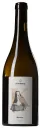 DEN NACHTEGAEL KATARINA - KERNER 75CL (6)