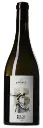 DEN NACHTEGAEL BACCHUS - BEATRICE 75CL (6)