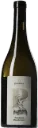 DEN NACHTEGAEL PRUDENCE - CHARDONNAY 75CL (6)