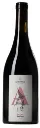 DEN NACHTEGAEL AUGUST - ACOLON 75CL (6)