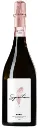 DEN NACHTEGAEL SIGNATURE ROSÉ 75CL (6)