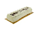 MEKABE ARTISANAAL HOEVE IJSTAART +/- 8P  <*_*>