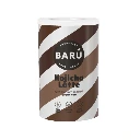BARU HOJICHA LATTE 6 X 250 GR