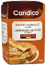 CANDICO KANDIJ CASSONADE BLOND 1KG (10)