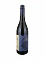 L'ORCHESTRE PINOT NOIR 75CL (6)