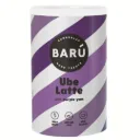 BARU UBE LATTE 6X250GR