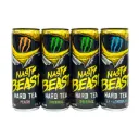 MONSTER THE BEAST NASTY HARD 6% 12ST