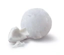PAGOTINI SORBET KOKOS 2.5L <*_*>