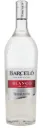 BARCELO BLANCO 37.50° - 1L