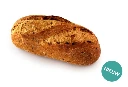 DIVERSI CHILIBROOD 18 X 420 GR <*_*>