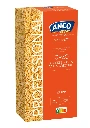 ANCO ORZO 1,7 KG - BESTELARTIKEL