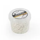 KAAS CRUMBLES GEIT HONING 2X500GR <**>