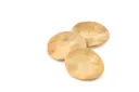 DV APERO DISC 1,1KG