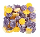 HARIBO PASSIONFRUIT PARTY 3 KG