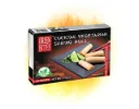 OBITES COCKTAIL VEGIE SPRING ROLLS 67 X 15 GR <*_*>