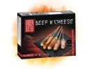 OBITES BEEF N CHEESE 35 X 30 GR <*_*>