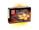 OBITES BUTTERFLY SHRIMP 44 X 18 GR <*_*>