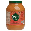 DELINO AMERICAINE 3L PET