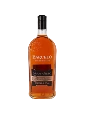 BARCELO GRAN ANEJO 70 CL