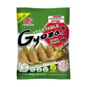 YAMA AJINOMOTO TORI GYOZA GROENTEN 600GR 30ST <*_*>