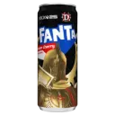 FANTA CRIMSON APPLE CHERRY BLIK 24 X 33CL