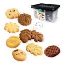 BISC A LA CARTE MARISOL BOX 450ST