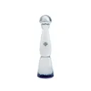 TEQUILA CLASE AZUL PLATE 40% 70CL