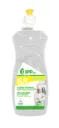 DIPP NR 68 AFWASMIDDEL ECOLOGISCH 1L