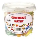 KATHY SNOEPMIX 6 X 1KG