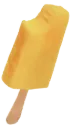 MEKABE MANGO PASSION STICK 20 X 100ML <*_*>