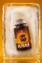 JUSRE COLLAGEN BOOST BY NOMIGE 9 X 125 ML <**>