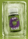 JUSRE MATCHA BOOST BY THE MATCHA MATES 9 X 125 ML <**>