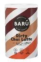 BARU DIRTY CHAI LATTE 6X250GR