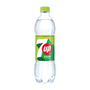 SEVEN UP ZERO PET 4X6X50CL