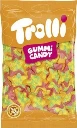 TROLLI ZEESTERREN 1 KG (6)