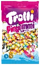 TROLLI PINGUMMI 1 KG (6)