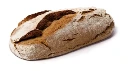 DIVERSI RUSTIEK BOERENBROOD BRUIN 9 X 1000 GR <*_*>