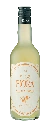 FIORA LEMONADES - CITRUS SMASH 70 CL
