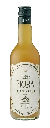 FIORA LEMONADES - GOLDEN GINGER 70 CL <**>