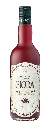 FIORA LEMONADES - BERRY BLOSSOM 70 CL <**>