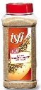 ISFI VOL AU VENT KRUIDEN 750 GR