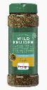 VERSTEGEN WILDKRUIDEN ZONDER ZOUT 175 GR