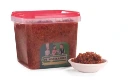 DE NOTEKRAKER TOMATENTAPENADE 1 KG