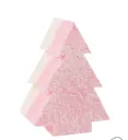 PIEROT ANTWERPS SPEK KERSTBOOM 1,5 KG