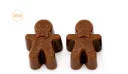 BGL GINDERBREAD MELK SPECULOOS 1 KG