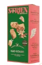 VS BOX KAAS -UIEN BORRELKOEKJES 5 X 90 GR