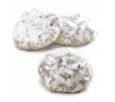 LINGIER VANILLETRUFFELS 1,7KG